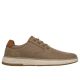 SKECHERS Patike garlan M - 205716-KHK