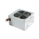 STARS SOLUTIONS Napajanje Stars Solution 650W Bulk - EP3197104
