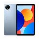 XIAOMI Tablet Redmi Pad SE 8.7/OC2.0GHz/4GB/128GB/WiFi/8MP/Android/plava - VHU5070EU