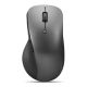 Lenovo Professional Bluetooth ​​bežični miš | 4Y51J62544 - EP1997733