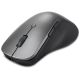 Lenovo Professional Bluetooth ​​bežični miš | 4Y51J62544 - EP1997733