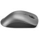 Lenovo Professional Bluetooth ​​bežični miš | 4Y51J62544 - EP1997733