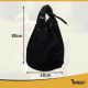 Purlov Kengur Torba za Pse 80x60cm - EP3167801