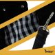 Purlov Kengur Torba za Pse 80x60cm - EP3167801