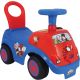 Guralica za decu sa zvukom Spidey 061556 - 111-61556