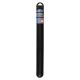 LAMPA ACCESSORIES Zaštita branika 2kom crna 51X5.2cm - 20594