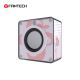 Fantech Wireless zvucnik BS152 OP NeraBox ONE PIECE NAMI - EP3169536