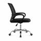 MODUL Radna stolica Pro work GC-020 crna - EP3126952