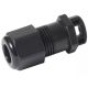 Konektor za SE APSYSTEMS Bus end cap AC - EP3067570