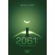 2061: Treća odiseja - 9788660361167