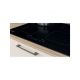 INDESIT Ugradna ploča IS 83Q60 NE - 206110