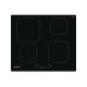 INDESIT Ugradna ploča IS 83Q60 NE - 206110