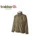 TRAKKER Jakna Downpour + Jacket - Large - 206111-1