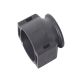 Konektor za SE APSYSTEMS Bus Y-CONN Cap 5C AC - EP3067564