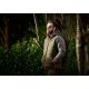 TRAKKER Jakna HexaThermic Jacket -XXL - 206144