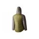 TRAKKER Jakna HexaThermic Jacket -XXL - 206144