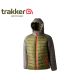 TRAKKER Jakna HexaThermic Jacket -XXL - 206144