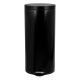 OPERA Kanta za otpatke 30l black - 20614B
