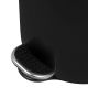 OPERA Kanta za otpatke 30l black - 20614B