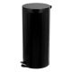 OPERA Kanta za otpatke 30l black - 20614B