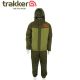 TRAKKER Odelo Core 2 Piece Winter Suit - L - 206167-1