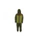 TRAKKER Odelo Core 2 Piece Winter Suit -XXL - 206169
