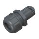Konektor za SE APSYSTEMS Bus end cap, 5C, AC - EP3067561