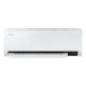 SAMSUNG Inverter klima AR24TXHZAWKNEU - 206215