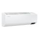 SAMSUNG Inverter klima AR24TXHZAWKNEU - 206215