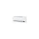 SAMSUNG Inverter klima AR24TXHZAWKNEU - 206215