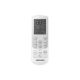 SAMSUNG Inverter klima AR24TXHZAWKNEU - 206215