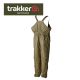 TRAKKER Pantalone Elements Bib and Brace - Medium - 206216-1