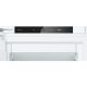 BOSCH Ugradni zamrzivač GIN81VEE0 - EP2951863