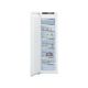 BOSCH Ugradni zamrzivač GIN81VEE0 - EP2951863