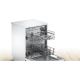 BOSCH Mašina za pranje sudova SMS25AW08E - 15150