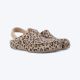 CROCS Papuce baya seasonal printed clog W - 206230-2UA