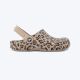 CROCS Papuce baya seasonal printed clog W - 206230-2UA