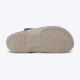CROCS Papuče baya seasonal printed M - 206230-2V3