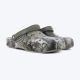 CROCS Papuče baya seasonal printed M - 206230-2V3