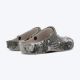 CROCS Papuče baya seasonal printed M - 206230-2V3