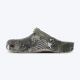 CROCS Papuče baya seasonal printed M - 206230-2V3