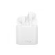 AIRPODS Bluetooth slušalice 3G i7 Mini, bela - 206291