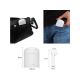 AIRPODS Bluetooth slušalice 3G i7 Mini, bela - 206291