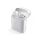 AIRPODS Bluetooth slušalice 3G i7 Mini, bela - 206291