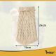 Purlov Džemper za Pse Bež 24x16cm S - EP3167810