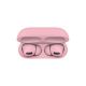 AIRPODS Bluetooth slušalice 3G Air Pro, roze - 206306
