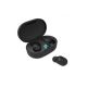 AIRPODS Bluetooth slušalice 3G E6S, crna - 206318