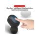 AIRPODS Bluetooth slušalice 3G E6S, crna - 206318