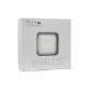 AIRPODS Bluetooth slušalice 3G Inpods 900, bela - 206334