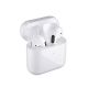 AIRPODS Bluetooth slušalice 3G Inpods 900, bela - 206334